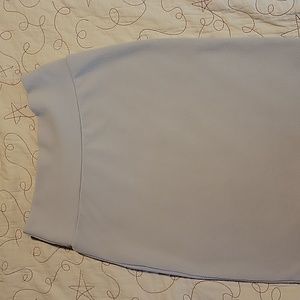 Lularoe Cassie (pencil skirt)